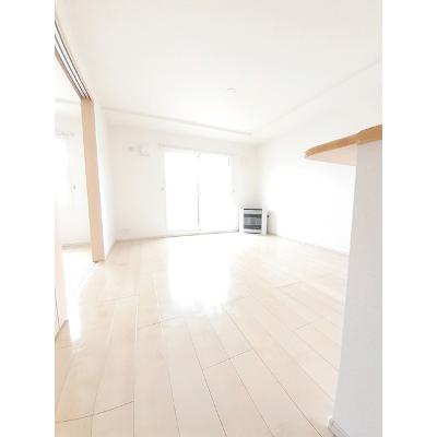 ソレイユ西町Ｂ 207【管理NO：1-019583302-02070】 ★家具家電は申し込み後に搬入します★ ★2026年10月中旬入居可能★の物件画像