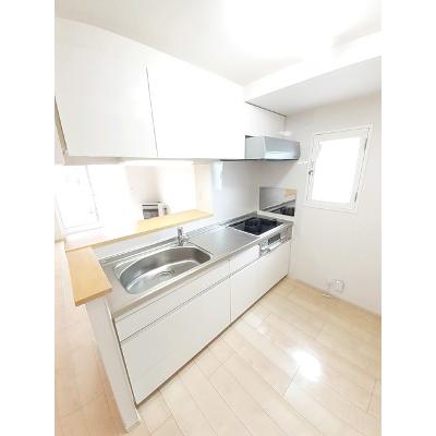 ソレイユ西町Ｂ 207【管理NO：1-019583302-02070】 ★家具家電は申し込み後に搬入します★ ★2026年10月中旬入居可能★の物件画像