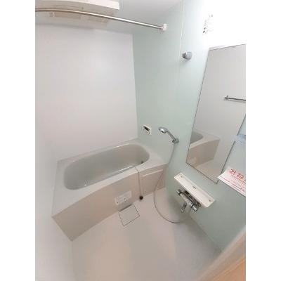 ソレイユ西町Ｂ 207【管理NO：1-019583302-02070】 ★家具家電は申し込み後に搬入します★ ★2026年10月中旬入居可能★の物件画像