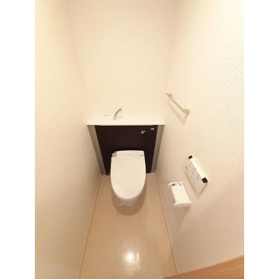 ソレイユ西町Ｂ 207【管理NO：1-019583302-02070】 ★家具家電は申し込み後に搬入します★ ★2026年10月中旬入居可能★の物件画像