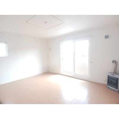 ラ　エスペランサ 202【管理NO：1-017588401-02020】 ★家具家電は申し込み後に搬入します★ ★2026年11月中旬入居可能★の物件画像