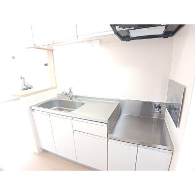 ラ　エスペランサ 202【管理NO：1-017588401-02020】 ★家具家電は申し込み後に搬入します★ ★2026年11月中旬入居可能★の物件画像