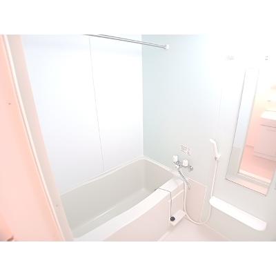 ラ　エスペランサ 202【管理NO：1-017588401-02020】 ★家具家電は申し込み後に搬入します★ ★2026年11月中旬入居可能★の物件画像