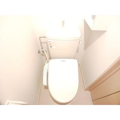 ラ　エスペランサ 202【管理NO：1-017588401-02020】 ★家具家電は申し込み後に搬入します★ ★2026年11月中旬入居可能★の物件画像