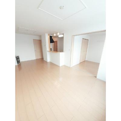 ピアコート　アンジェ 201【管理NO：1-017225001-02010】 ★家具家電は申し込み後に搬入します★ ★2026年10月上旬入居可能★の物件画像