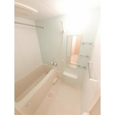 ピアコート　アンジェ 201【管理NO：1-017225001-02010】 ★家具家電は申し込み後に搬入します★ ★2026年10月上旬入居可能★の物件画像