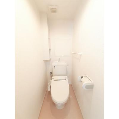 ピアコート　アンジェ 201【管理NO：1-017225001-02010】 ★家具家電は申し込み後に搬入します★ ★2026年10月上旬入居可能★の物件画像