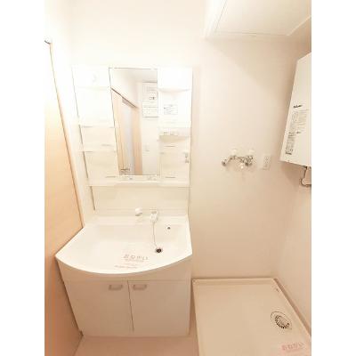 ピアコート　アンジェ 201【管理NO：1-017225001-02010】 ★家具家電は申し込み後に搬入します★ ★2026年10月上旬入居可能★の物件画像