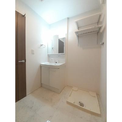 カメリア郷東Ａ 102【管理NO：1-027215801-01020】 ★家具家電は申し込み後に搬入します 2026年09月中旬入居可能の物件画像