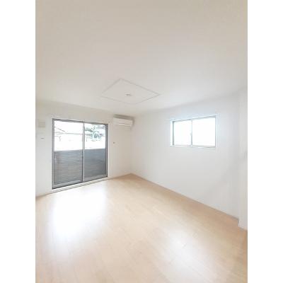 エクセラン一宮Ｃ 101【管理NO：1-022923303-01010】 ★家具家電は申し込み後に搬入します 2026年09月上旬入居可能の物件画像