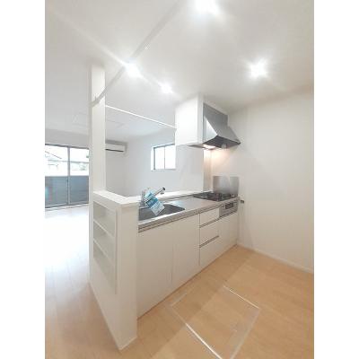 エクセラン一宮Ｃ 101【管理NO：1-022923303-01010】 ★家具家電は申し込み後に搬入します 2026年09月上旬入居可能の物件画像