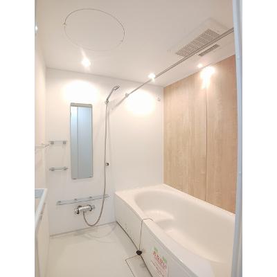 エクセラン一宮Ｃ 101【管理NO：1-022923303-01010】 ★家具家電は申し込み後に搬入します 2026年09月上旬入居可能の物件画像