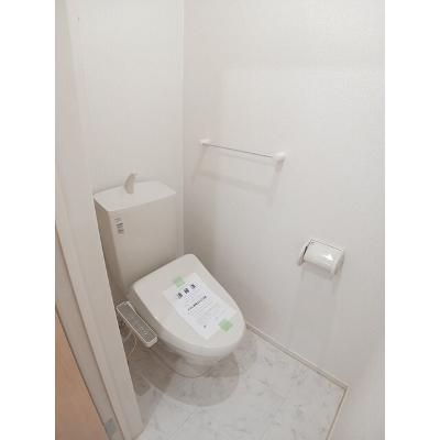 エクセラン一宮Ｃ 101【管理NO：1-022923303-01010】 ★家具家電は申し込み後に搬入します 2026年09月上旬入居可能の物件画像