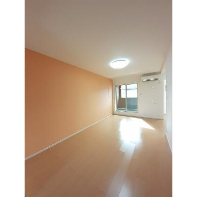 ミルト仏生山Ａ 202【管理NO：1-019460501-02020】 ★家具家電は申し込み後に搬入します 2026年09月中旬入居可能の物件画像