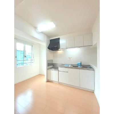 ミルト仏生山Ａ 202【管理NO：1-019460501-02020】 ★家具家電は申し込み後に搬入します 2026年09月中旬入居可能の物件画像