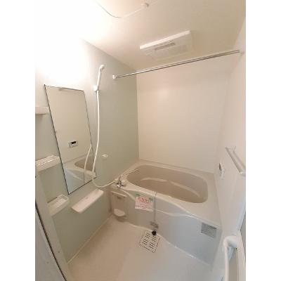 ミルト仏生山Ａ 202【管理NO：1-019460501-02020】 ★家具家電は申し込み後に搬入します 2026年09月中旬入居可能の物件画像