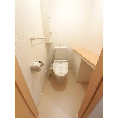 ミルト仏生山Ａ 202【管理NO：1-019460501-02020】 ★家具家電は申し込み後に搬入します 2026年09月中旬入居可能の物件画像