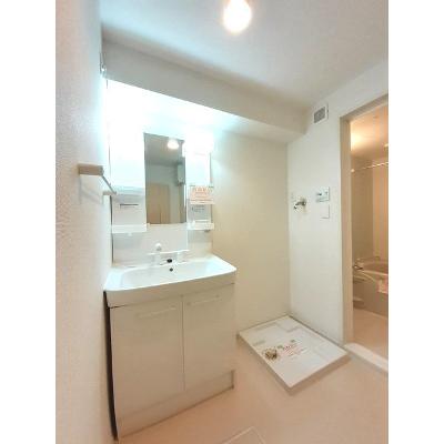 ミルト仏生山Ａ 202【管理NO：1-019460501-02020】 ★家具家電は申し込み後に搬入します 2026年09月中旬入居可能の物件画像