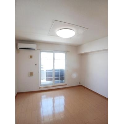 ＳＵＮ　ＳＱＵＡＲＥ新地　Ｂ 203【管理NO：1-014527602-02030】 ★家具家電は申し込み後に搬入します★ ★2026年08月下旬入居可能★の物件画像