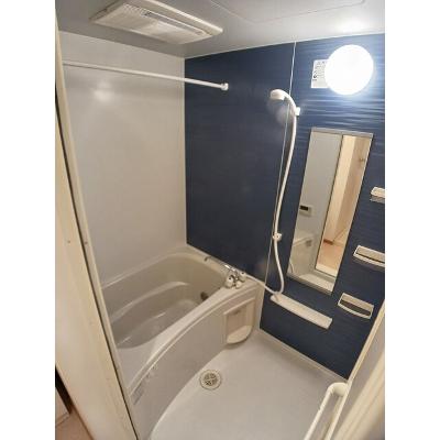 ＳＵＮ　ＳＱＵＡＲＥ新地　Ｂ 203【管理NO：1-014527602-02030】 ★家具家電は申し込み後に搬入します★ ★2026年08月下旬入居可能★の物件画像