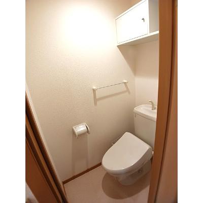 ＳＵＮ　ＳＱＵＡＲＥ新地　Ｂ 203【管理NO：1-014527602-02030】 ★家具家電は申し込み後に搬入します★ ★2026年08月下旬入居可能★の物件画像