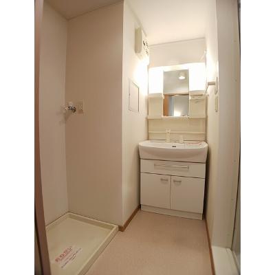ＳＵＮ　ＳＱＵＡＲＥ新地　Ｂ 203【管理NO：1-014527602-02030】 ★家具家電は申し込み後に搬入します★ ★2026年08月下旬入居可能★の物件画像