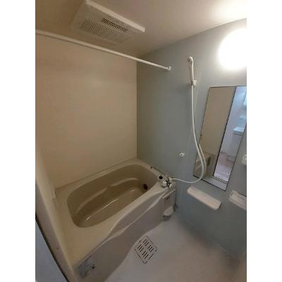 タートル　ハウス 203【管理NO：1-020284101-02030】 ★家具家電は申し込み後に搬入します★ ★2026年09月上旬入居可能★の物件画像