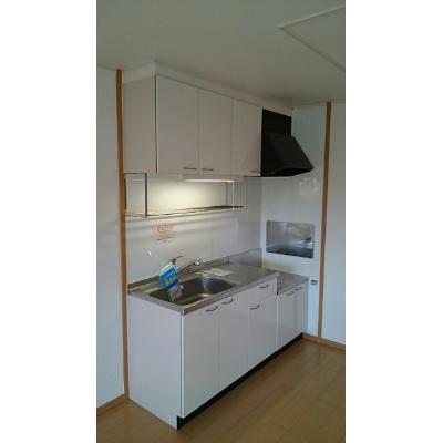 サン　リバーＤ 201【管理NO：1-014935901-02010】 ★家具家電は申し込み後に搬入します 2026年09月上旬入居可能の物件画像