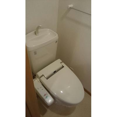 サン　リバーＤ 201【管理NO：1-014935901-02010】 ★家具家電は申し込み後に搬入します 2026年09月上旬入居可能の物件画像