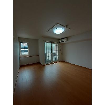 ラ・リーヴァ　メゾン　久米川 104【管理NO：1-013659001-01040】 ★家具家電は申し込み後に搬入します★ ★2026年09月中旬入居可能★の物件画像