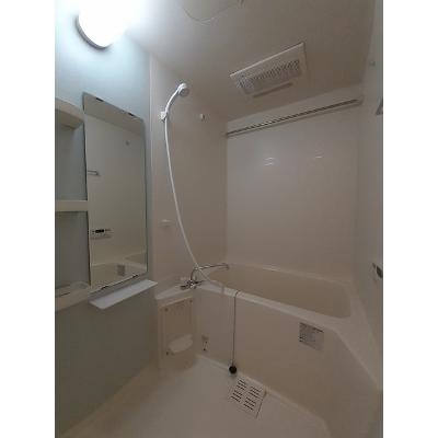ラ・リーヴァ　メゾン　久米川 104【管理NO：1-013659001-01040】 ★家具家電は申し込み後に搬入します★ ★2026年09月中旬入居可能★の物件画像