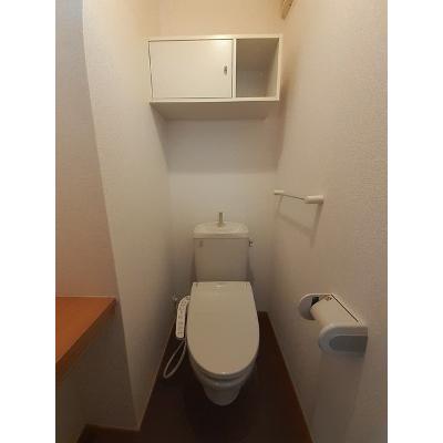 ラ・リーヴァ　メゾン　久米川 104【管理NO：1-013659001-01040】 ★家具家電は申し込み後に搬入します★ ★2026年09月中旬入居可能★の物件画像