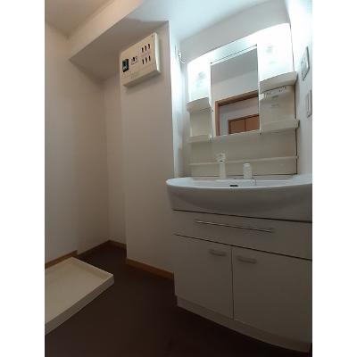 ラ・リーヴァ　メゾン　久米川 104【管理NO：1-013659001-01040】 ★家具家電は申し込み後に搬入します★ ★2026年09月中旬入居可能★の物件画像