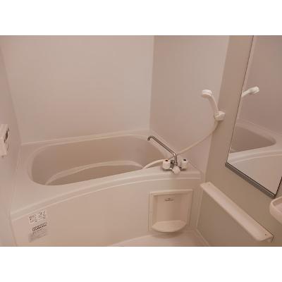 キュ－ズ・リヴィエ－ル 401【管理NO：1-014327001-04010】 ★家具家電は申し込み後に搬入します 2026年09月上旬入居可能の物件画像