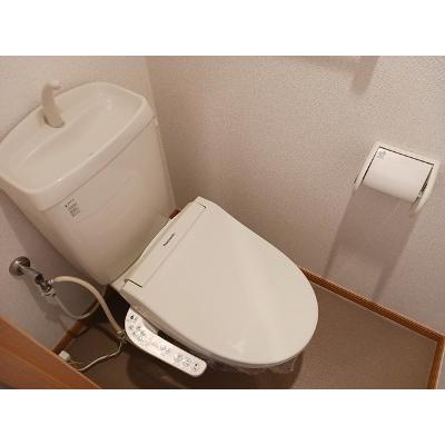 キュ－ズ・リヴィエ－ル 401【管理NO：1-014327001-04010】 ★家具家電は申し込み後に搬入します 2026年09月上旬入居可能の物件画像