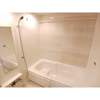 グラン　スターツ 203【管理NO：1-028024301-02030】 ★家具家電は申し込み後に搬入します★ ★2026年10月上旬入居可能★の物件画像