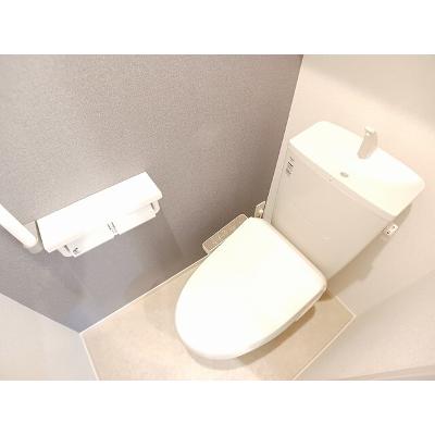 グラン　スターツ 203【管理NO：1-028024301-02030】 ★家具家電は申し込み後に搬入します★ ★2026年10月上旬入居可能★の物件画像