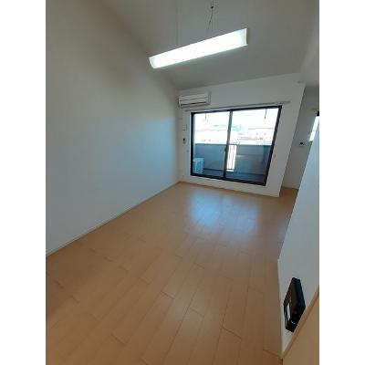 サンライズ　コーポ 202【管理NO：1-017750201-02020】 ★家具家電は申し込み後に搬入します 2026年09月下旬入居可能の物件画像
