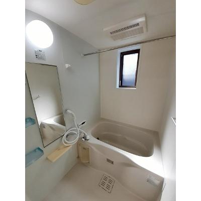 サンライズ　コーポ 202【管理NO：1-017750201-02020】 ★家具家電は申し込み後に搬入します 2026年09月下旬入居可能の物件画像