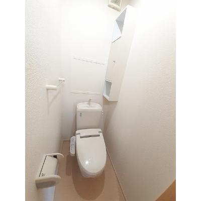 サンライズ　コーポ 202【管理NO：1-017750201-02020】 ★家具家電は申し込み後に搬入します 2026年09月下旬入居可能の物件画像