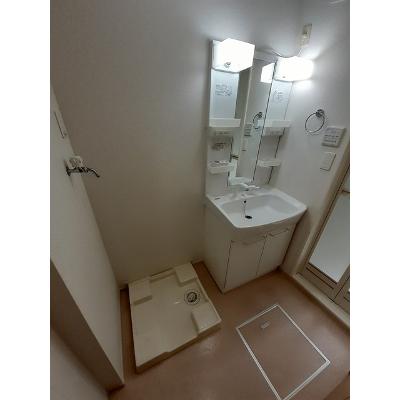 サンライズ　コーポ 202【管理NO：1-017750201-02020】 ★家具家電は申し込み後に搬入します 2026年09月下旬入居可能の物件画像