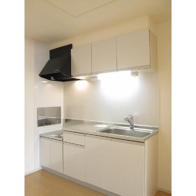 ヴィラ　青山 202【管理NO：1-019741001-02020】 ★家具家電は申し込み後に搬入します★の物件画像