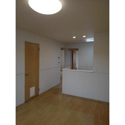 クレイトンヒルズ興津 204【管理NO：1-025394601-02040】 ★家具家電は申し込み後に搬入します 2026年09月上旬入居可能の物件画像