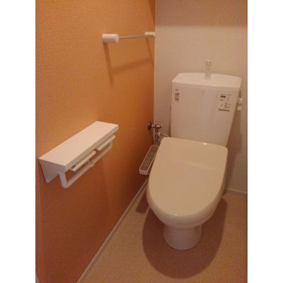 クレイトンヒルズ興津 204【管理NO：1-025394601-02040】 ★家具家電は申し込み後に搬入します 2026年09月上旬入居可能の物件画像
