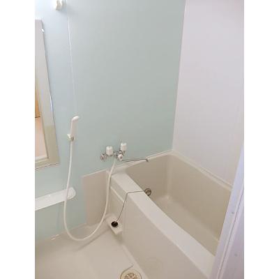 プリュスレテメゾン 202【管理NO：1-019511901-02020】 ★家具家電は申し込み後に搬入します 2026年09月上旬入居可能の物件画像