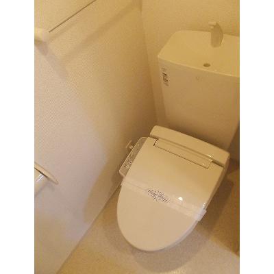 ベル・プロムナードⅣ 102【管理NO：1-019494904-01020】 ★家具家電は申し込み後に搬入します★ ★2026年09月上旬入居可能★の物件画像