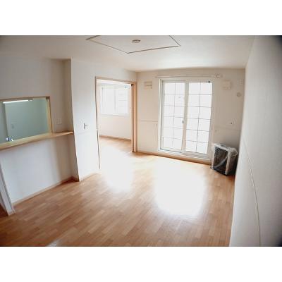 エルム　プラシードＡ－７号館 102【管理NO：1-015709301-01020】 ★家具家電は申し込み後に搬入します★ ★2026年10月中旬入居可能★の物件画像