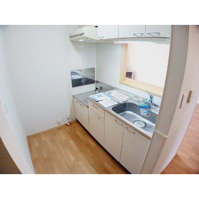 エルム　プラシードＡ－７号館 102【管理NO：1-015709301-01020】 ★家具家電は申し込み後に搬入します★ ★2026年10月中旬入居可能★の物件画像