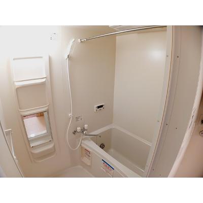 エルム　プラシードＡ－７号館 102【管理NO：1-015709301-01020】 ★家具家電は申し込み後に搬入します★ ★2026年10月中旬入居可能★の物件画像