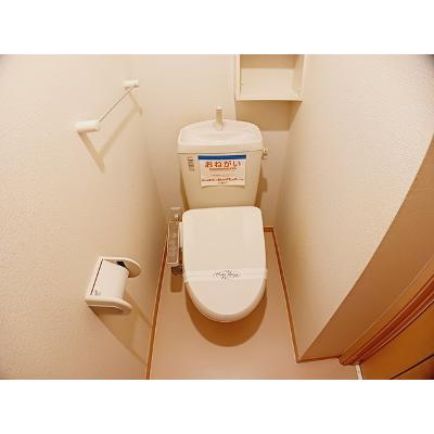 エルム　プラシードＡ－７号館 102【管理NO：1-015709301-01020】 ★家具家電は申し込み後に搬入します★ ★2026年10月中旬入居可能★の物件画像